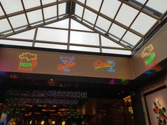 -水晶之星洗浴温泉汗蒸