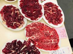 -福合埕牛肉火锅(长平国新店)