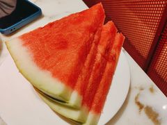 -川味观·鲜货火锅(西湖文化广场店)