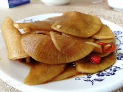 -小和庆·知味(首铸万科店)