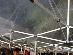 -记忆串城·东北烧烤·小龙虾·大型团建(南油店)