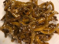 -星龙海鲜(望江东路店)