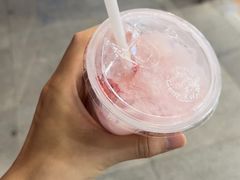 -星巴克(哈尔滨松雷店)
