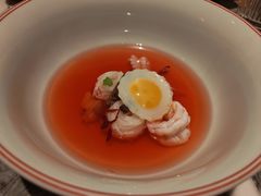 -遇外滩(BFC外滩金融中心店)