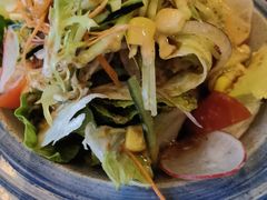 -曙亚洲餐厅-重庆富力艾美酒店(南坪万达广场店)