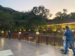 -香山小厨(南联路店)