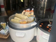 -和善园(迈皋桥集贸市场店)