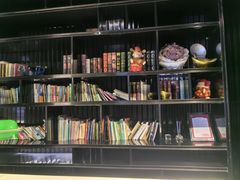 -春天国际影城(中庚漫游城杜比全景声店)