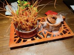 -四灶儿·2005地道杭帮菜(杭州鼓楼1店)