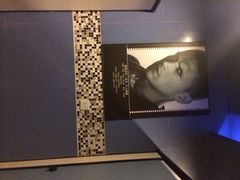 金逸影城(名汇店)-金逸影城(名汇店)