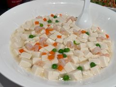 -申阿婆·上海菜(新桥店)