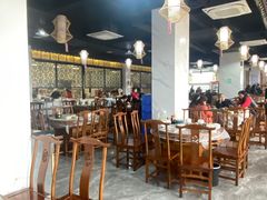 -刘艳黄牛肉(九襄店)