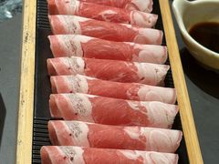 -慢丽江·云南野生菌土鸡锅(西山店)