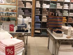 -ZARAHOME(虹桥南丰城店)