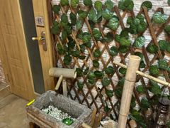 -耳·道古法采耳(高新万达店)