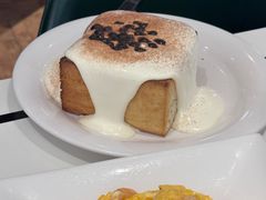 -翠华餐厅(维璟印象城店)