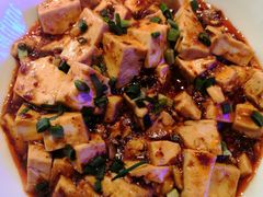 -老鳖私房菜(常青花园店)