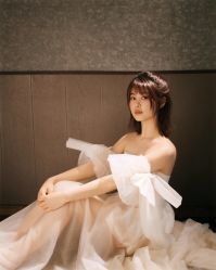 -瞳摄影写真旗舰店
