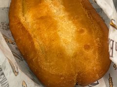 -竹园竹升面(西关总店)