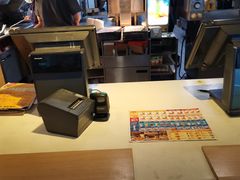 -麦当劳(金沙广场店)