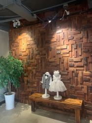 -Cocodemer 产后恢复中心(多伦路店)