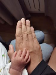 -爱瑞馨母婴护理中心·月嫂育儿嫂