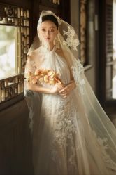 -巴黎婚纱摄影(苏州店)