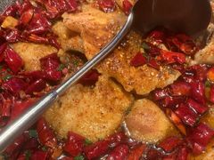 -匠熙小馆(崇文门店)