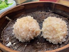 -风波庄(罍街分舵)