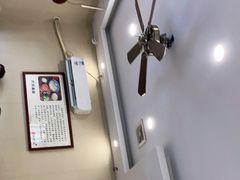 -裕兴记·三虾面(西北街总店)