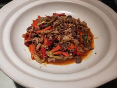 -湘水谣(芙蓉店)