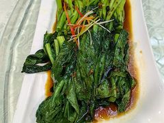 -煌潮大酒店