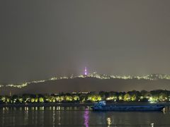 -长沙Y60-SKYLINE天际江景酒店(五一广场店)