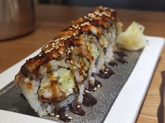 -吉川居酒屋(建国北路店)