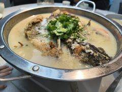 -味妙顺德厨房(绿地缤纷城店)
