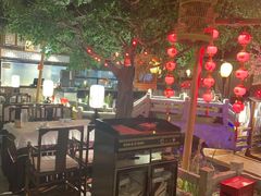 -乾园(天河城店)