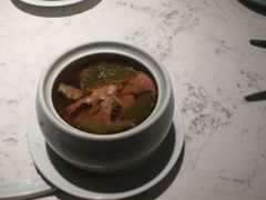 -大榕树下顺德菜(融创茂店)