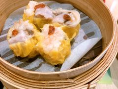 -添好运点心专门店(北角店)