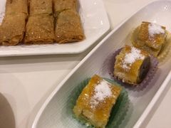 -粤珍轩.创始店.始于2001(含光门店)