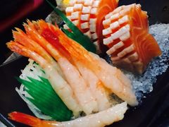 -熊出没日本烧肉放题