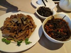 -徽珍源(龙茗路店)