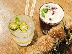 -三喜有食(集美店)