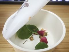 -茉沏(万科美好广场店)