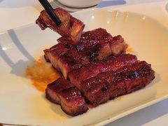 -宝丽轩中餐厅BAOLIXUAN