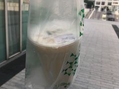 -1点点(银座和谐广场店)