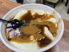 -盛月斋(大王庄店)
