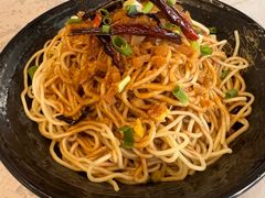 -一棠龙虾•王牌虾球(恒隆广场店)