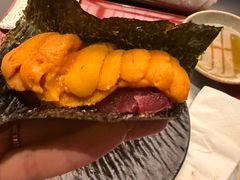 -鳥喜Toriki怀石烧鸟料理