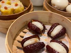 -金鼎轩(方庄天坛店)