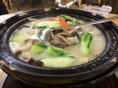 -肥仔顺德菜(龙悦居店)